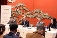 Photo of China hace llamado a países de América Latina que respaldan independencia de Taiwán