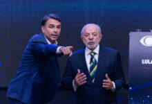 Photo of ¿Lula o Bolsonaro?: Qué dicen las encuestas en la recta final del balotaje en Brasil
