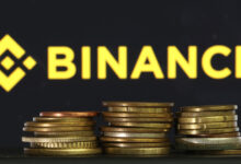 Photo of Binance suspende todas sus operaciones de depósito y retiro de fondos tras ser hackeada