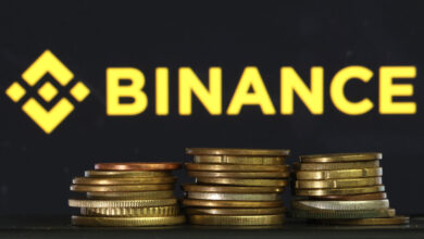 Photo of Binance suspende todas sus operaciones de depósito y retiro de fondos tras ser hackeada