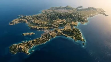 Photo of Santiago Matías plantea invadir Haití y controlar toda la isla