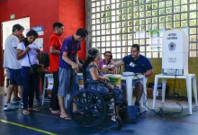 Photo of Siete misiones internacionales acompañarán la segunda vuelta de las elecciones en Brasil