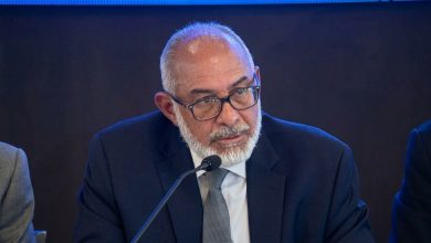 Photo of Persio Maldonado destaca ahorro de RD$125 millones en obras financiadas con recursos recuperados de la corrupción