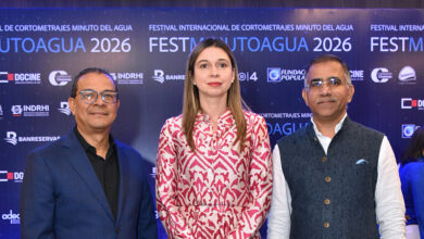 Photo of FestMinutoAgua 2026 reconoce a Santo Domingo Este y dedica su edición a la India