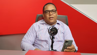 Photo of Comunicador considera el Gobierno utiliza la migración haitiana como estrategia de marketing