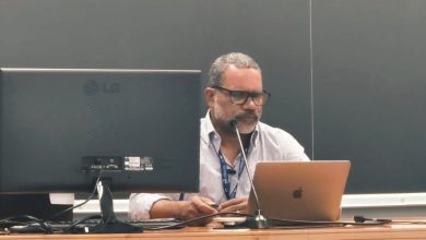 Photo of UASD participa en foros científicos internacionales sobre resiliencia climática y conservación sostenible del patrimonio cultural