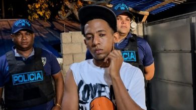 Photo of Localizan a una de dos adolescentes reportadas como desaparecidas en Navarrete; continúa búsqueda de la otra