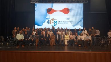 Photo of Concluye con éxito el Cuarto Foro Mundial de Relaciones Públicas, Protocolo y Eventos en México