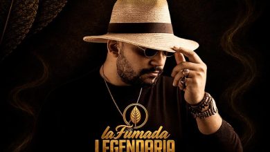 Photo of La Fumada Legendaria llega a Santiago para celebrar su quinta edición