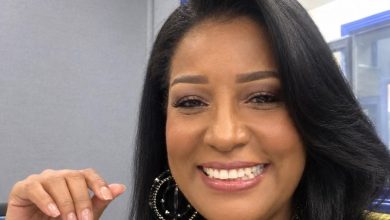 Photo of LA INMEDIATEZ Y LA BELLEZA