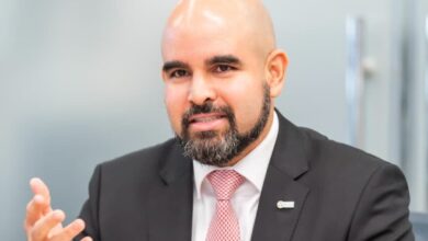 Photo of ANJE solicita que se declare de urgencia el trámite del proyecto de ley que extiende el plazo para la adecuación al régimen de responsabilidad penal de las empresas