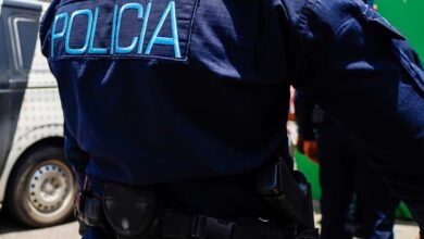 Photo of El 67.8 % de la población rechaza los abusos policiales, según encuesta de ACD Media