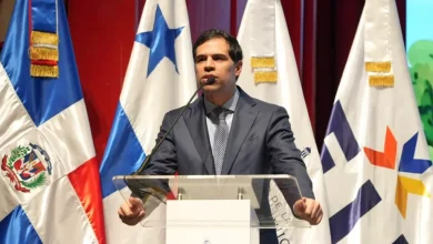 Photo of Feria del Libro cierra con RD$97,4 millones en ventas y más de 714 mil visitantes