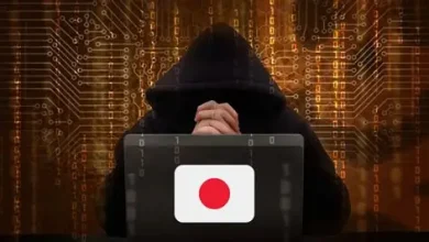 Photo of Ciberataques en Japón comprometen datos de millones de personas