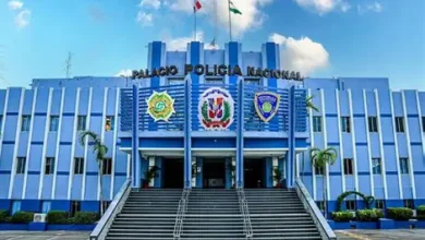 Photo of DESDE HOY, DUEÑOS DE ARMAS CON LICENCIAS VENCIDAS PODRÁN PONERSE AL DÍA PAGANDO HASTA SOLO TRES AÑOS