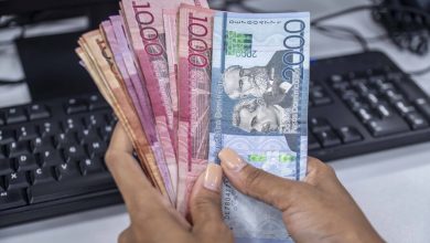 Photo of ¿Tienes dinero olvidado en un banco o de una herencia? Así puedes averiguarlo y reclamarlo