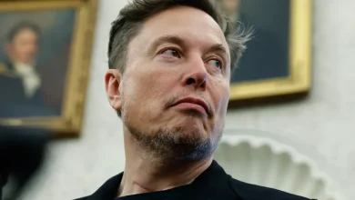 Photo of Elon Musk se perfila como el principal impulsor de los republicanos con US$ 276 millones en donaciones para las intermedias