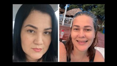 Photo of Dominicana recibe 25 años por muerte de amiga en Orlando