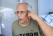 Photo of Hermano mayor del papa León XIV también padece cáncer y se encuentra bajo tratamiento en Florida