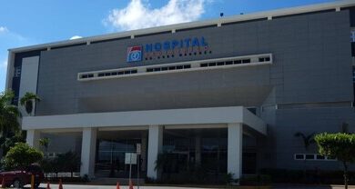Photo of Menor herido por su padrastro mientras defendía a su madre permanece en cuidados intensivos