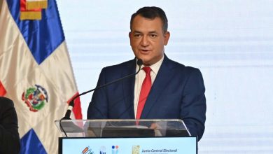 Photo of La JCE acepta pagar US$964,000 a Latin Events para cerrar litigio